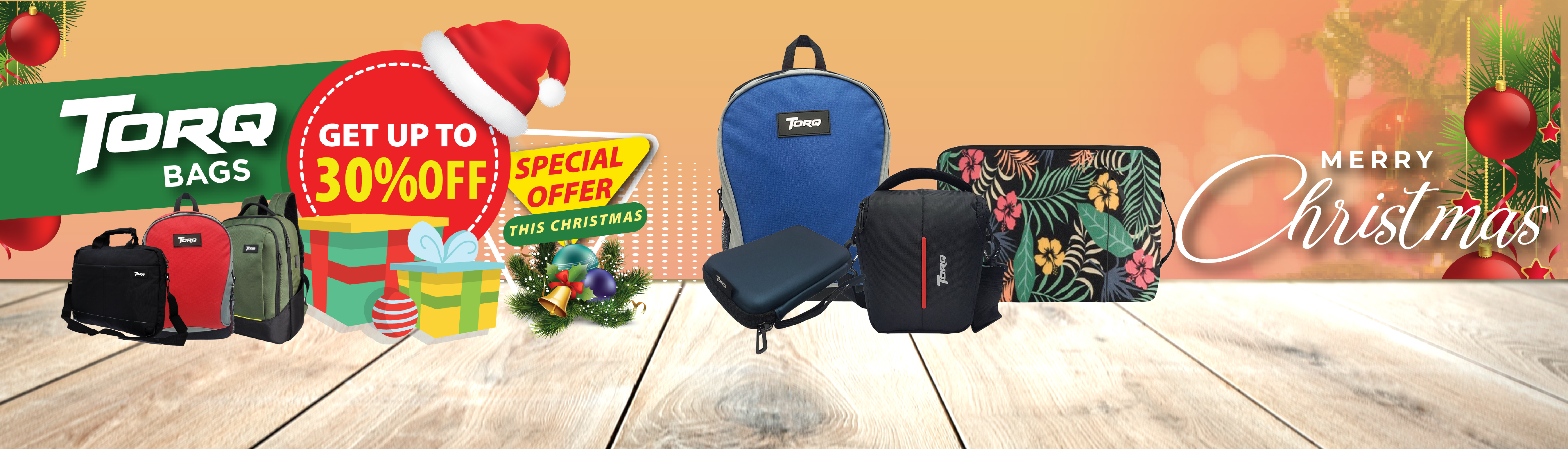 Christmas-Promo6-2025